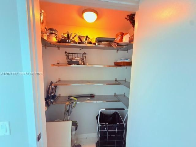 1080 Brickell Ave , Unit 3600, Miami, FL 33131 Photo