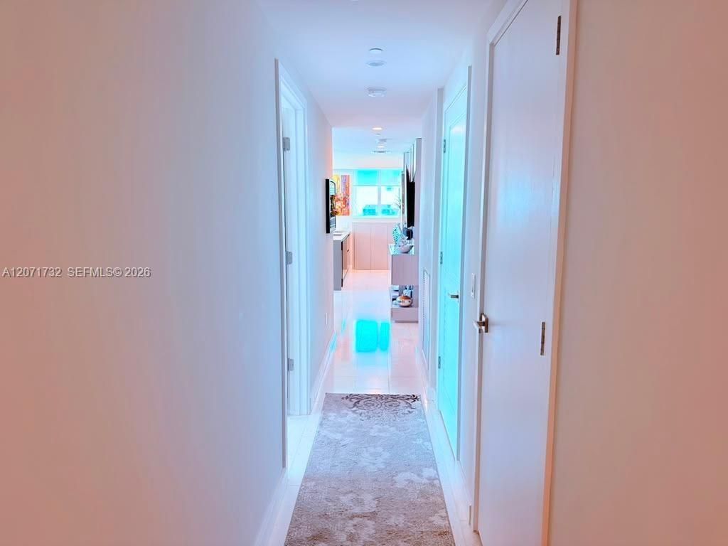 1080 Brickell Ave , Unit 3600, Miami, FL 33131 Photo
