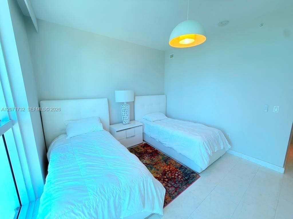 1080 Brickell Ave , Unit 3600, Miami, FL 33131 Photo
