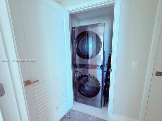 1080 Brickell Ave , Unit 3600, Miami, FL 33131 Photo