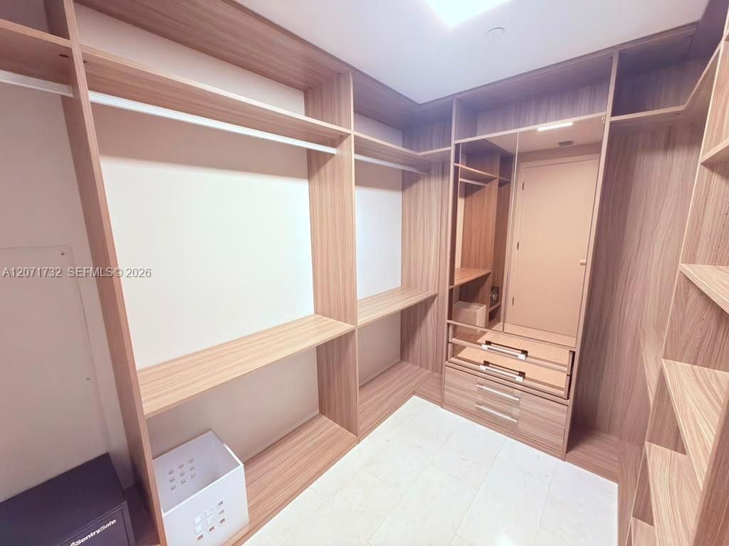 1080 Brickell Ave , Unit 3600, Miami, FL 33131 Photo