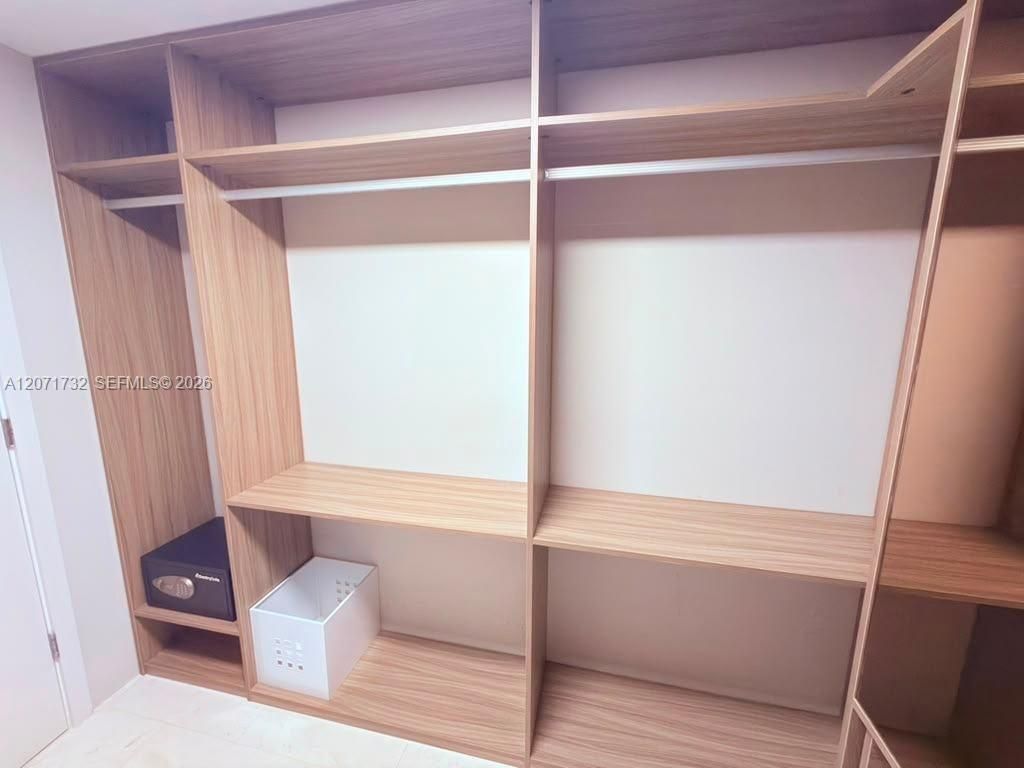 1080 Brickell Ave , Unit 3600, Miami, FL 33131 Photo