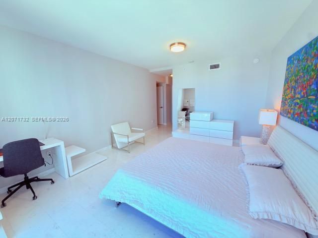 1080 Brickell Ave , Unit 3600, Miami, FL 33131 Photo