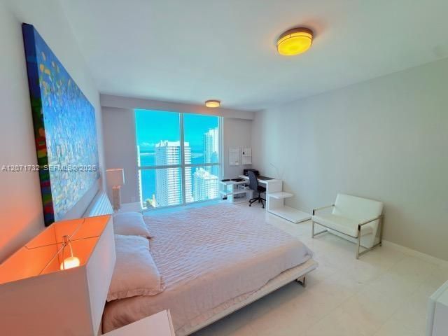 1080 Brickell Ave , Unit 3600, Miami, FL 33131 Photo