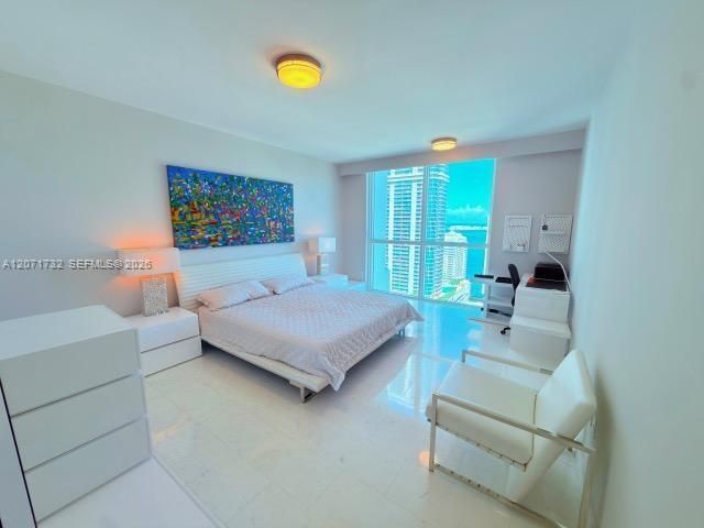 1080 Brickell Ave , Unit 3600, Miami, FL 33131 Photo