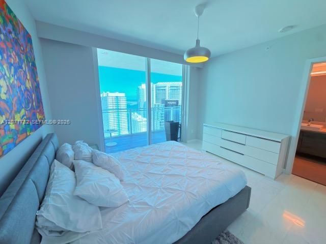 1080 Brickell Ave , Unit 3600, Miami, FL 33131 Photo