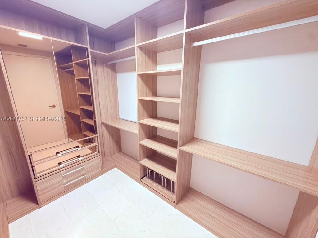 1080 Brickell Ave , Unit 3600, Miami, FL 33131 Photo