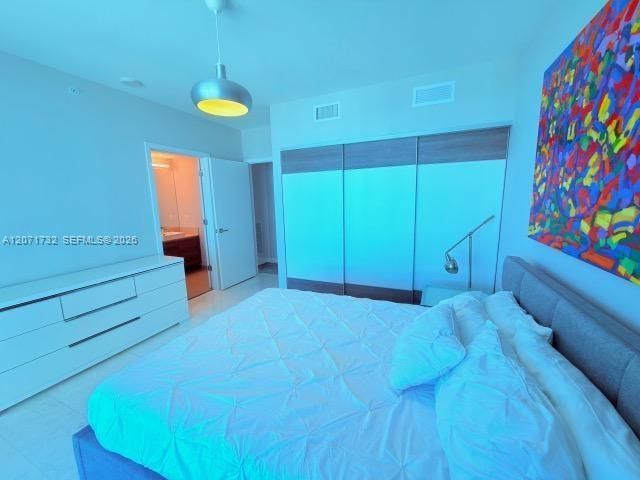 1080 Brickell Ave , Unit 3600, Miami, FL 33131 Photo