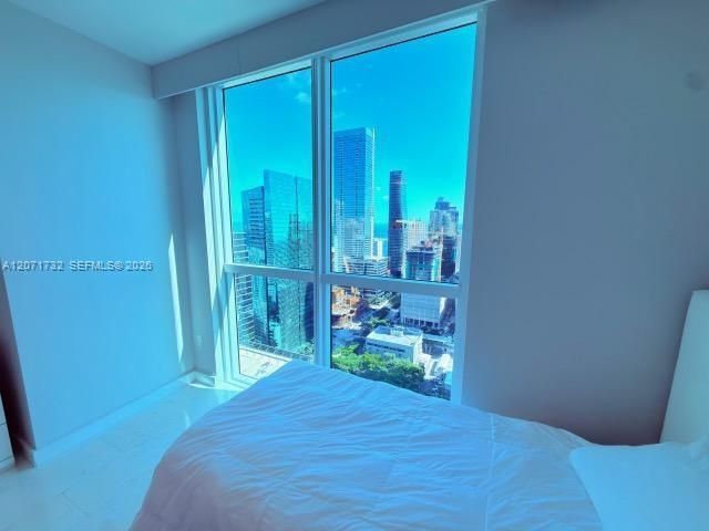 1080 Brickell Ave , Unit 3600, Miami, FL 33131 Photo