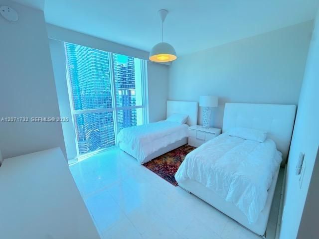 1080 Brickell Ave , Unit 3600, Miami, FL 33131 Photo