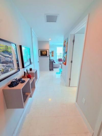 1080 Brickell Ave , Unit 3600, Miami, FL 33131 Photo