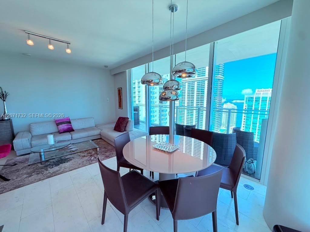 1080 Brickell Ave , Unit 3600, Miami, FL 33131 Photo