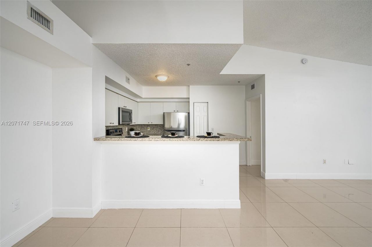 2280 E Preserve Way, Unit 303, Miramar, FL 33025 Photo
