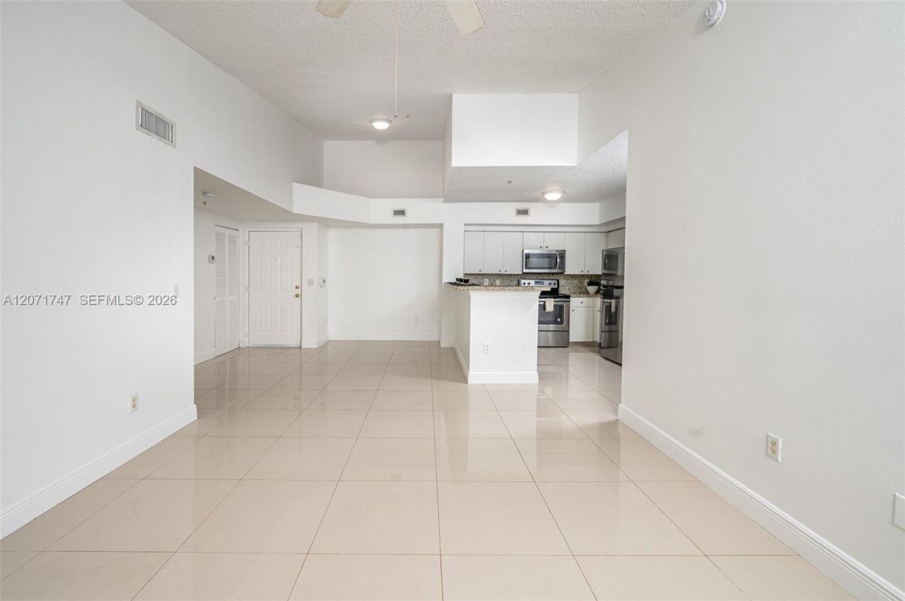 2280 E Preserve Way, Unit 303, Miramar, FL 33025 Photo