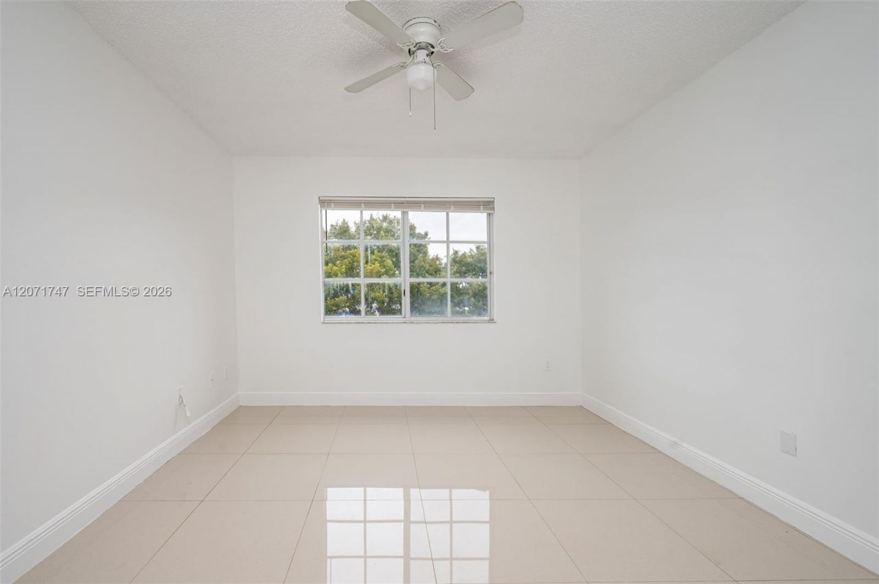 2280 E Preserve Way, Unit 303, Miramar, FL 33025 Photo