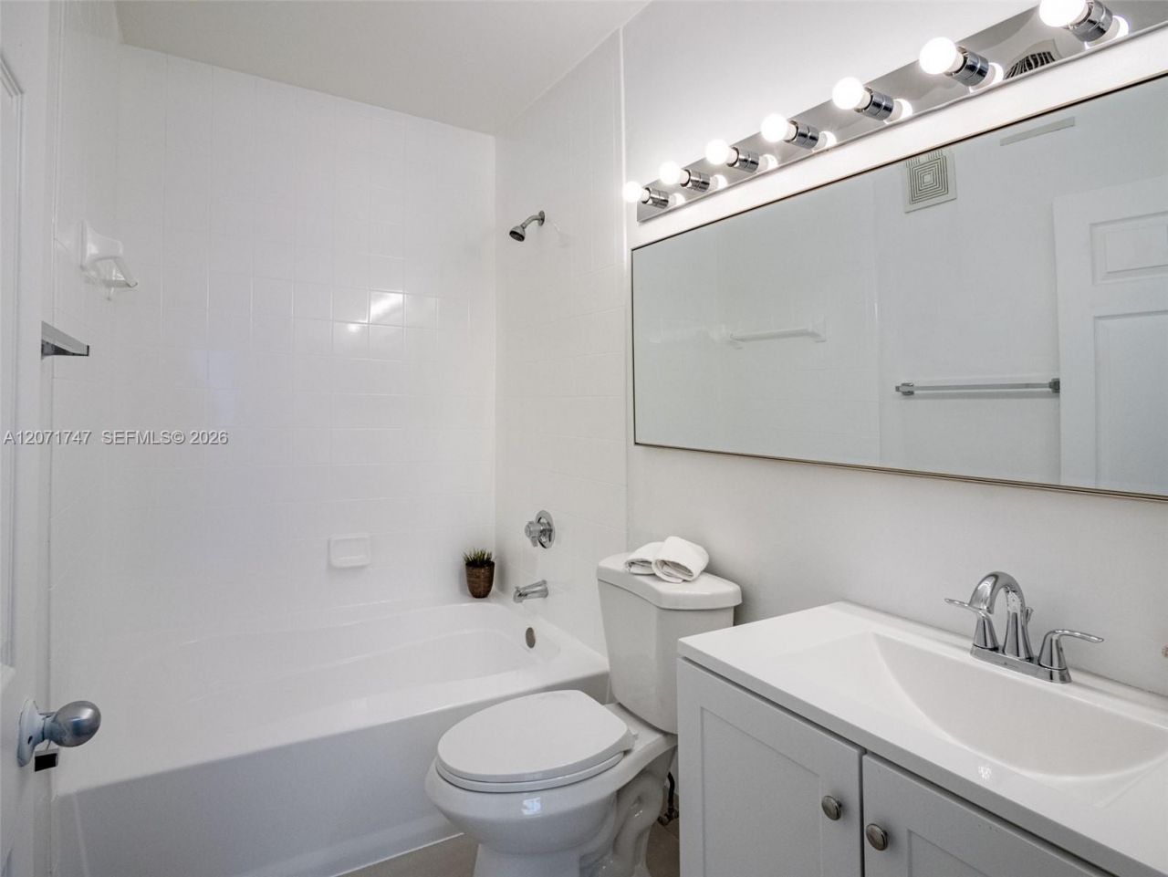 2280 E Preserve Way, Unit 303, Miramar, FL 33025 Photo