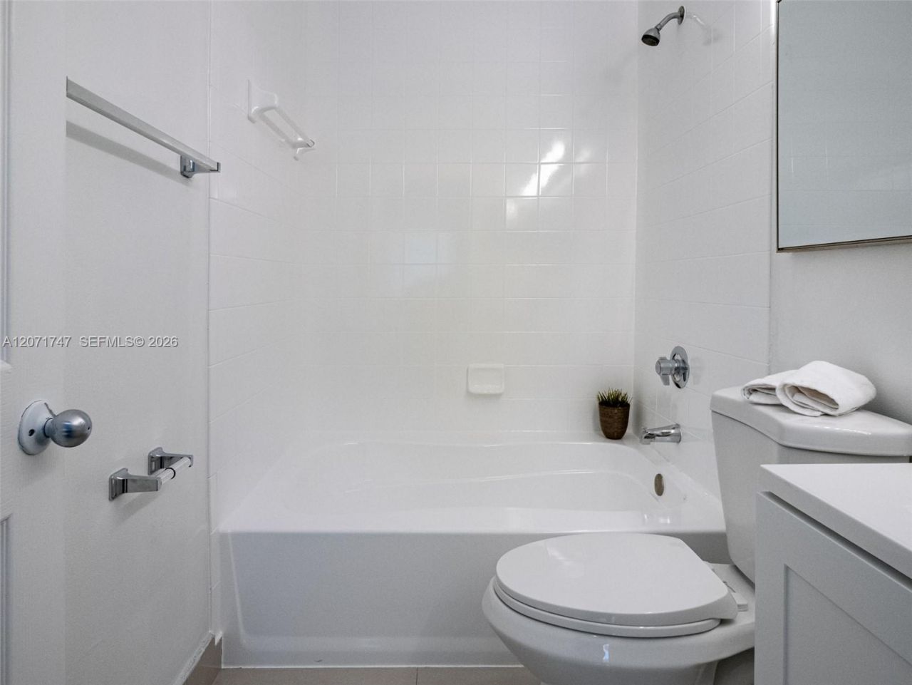 2280 E Preserve Way, Unit 303, Miramar, FL 33025 Photo
