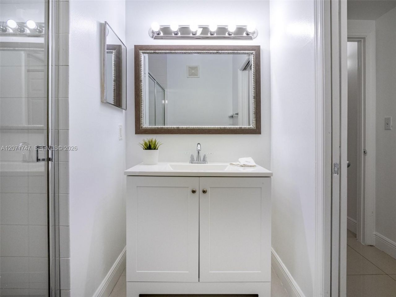2280 E Preserve Way, Unit 303, Miramar, FL 33025 Photo