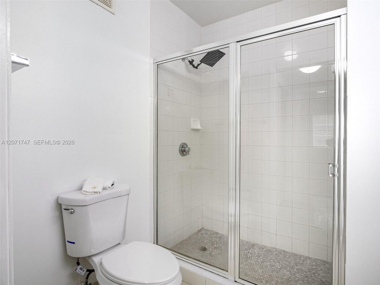2280 E Preserve Way, Unit 303, Miramar, FL 33025 Photo