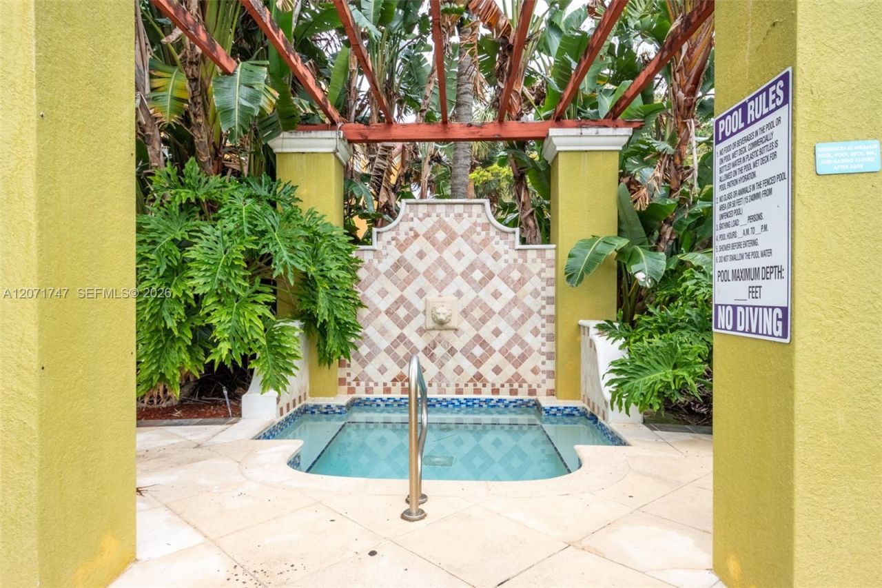 2280 E Preserve Way, Unit 303, Miramar, FL 33025 Photo