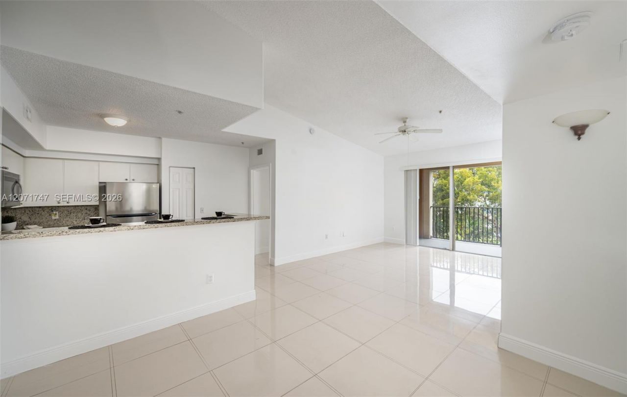 2280 E Preserve Way, Unit 303, Miramar, FL 33025 Photo