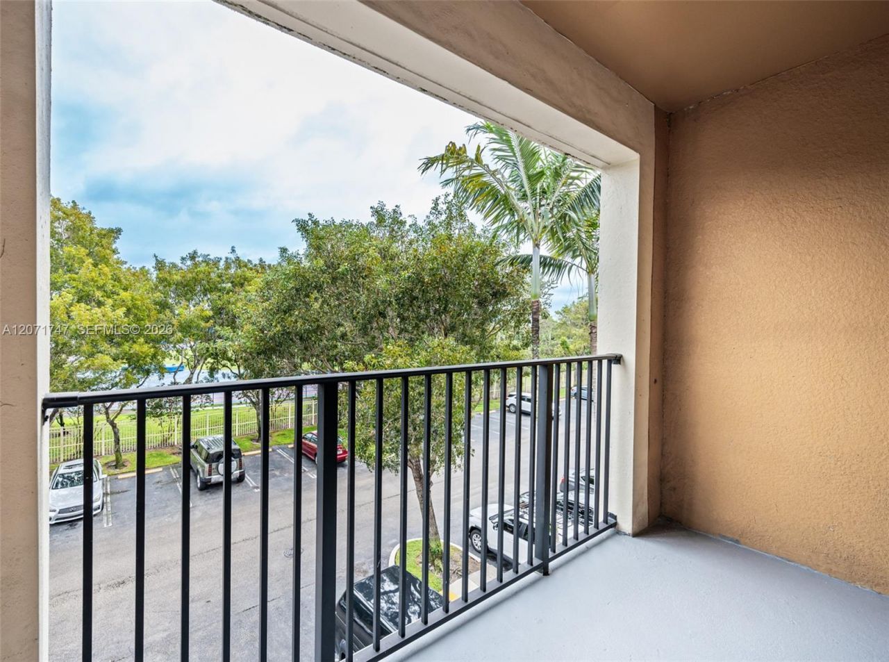 2280 E Preserve Way, Unit 303, Miramar, FL 33025 Photo