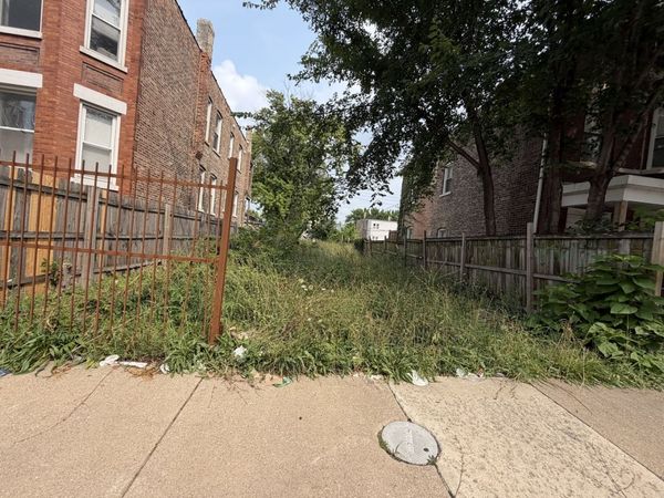 1413 S Kostner Avenue , Chicago, IL 60623