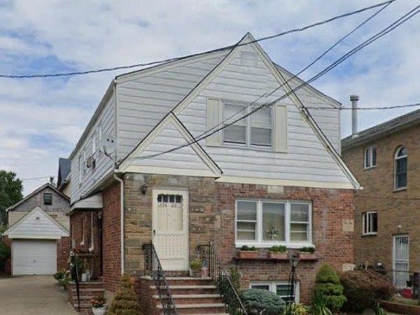 136-25 62nd Avenue , Unit 2, Flushing, NY 11367