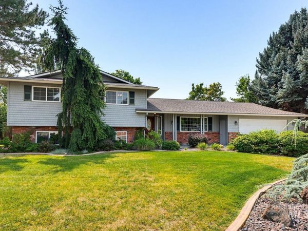 11683 W Florida Drive, Boise, ID 83709