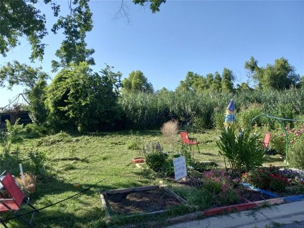 39949 WALES Street , New Orleans, LA 70128