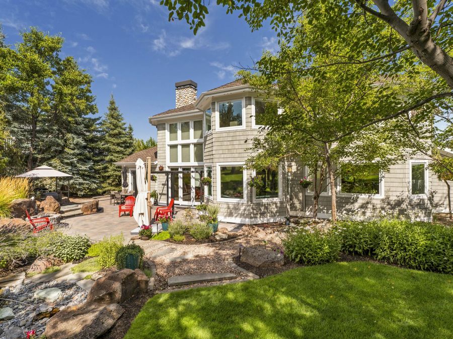 Property Image 100