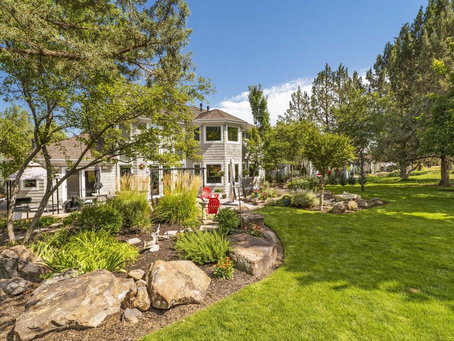 Property Image 101