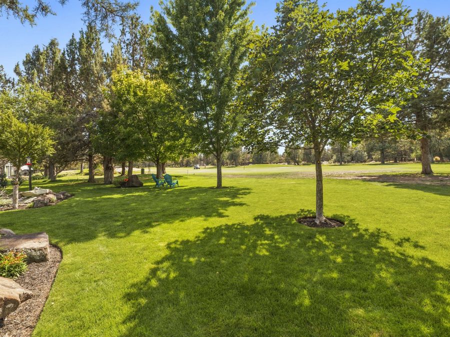 Property Image 102