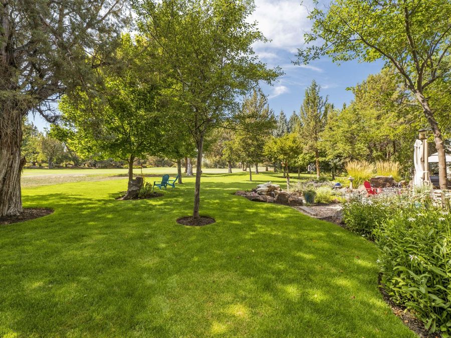 Property Image 103