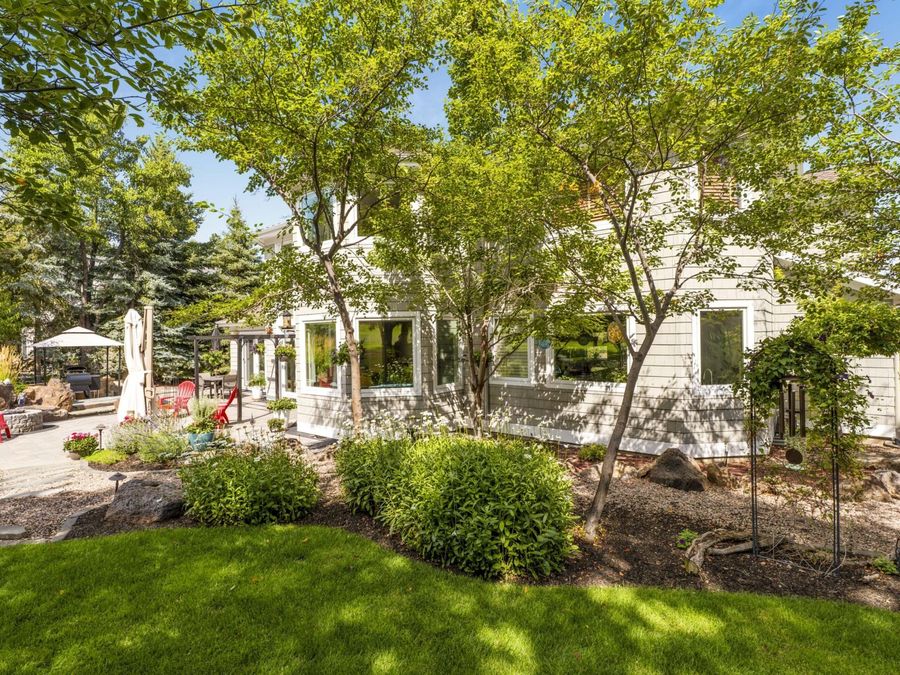 Property Image 106