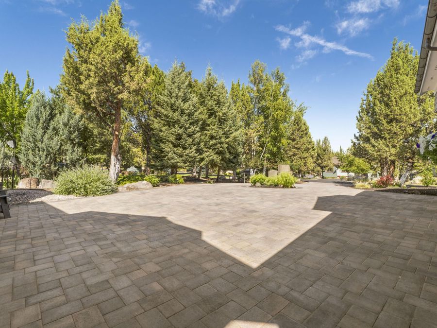 Property Image 109