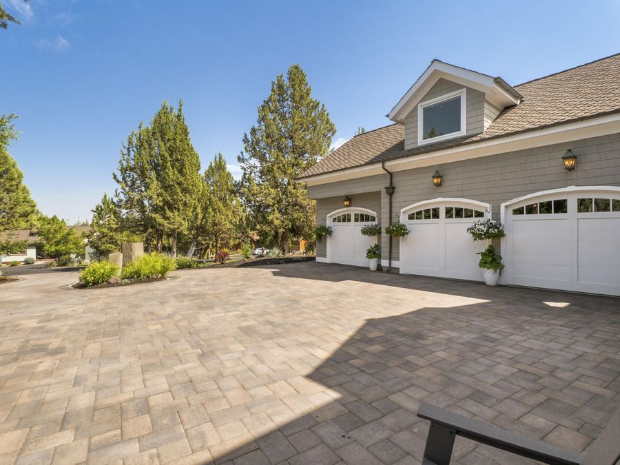 Property Image 110