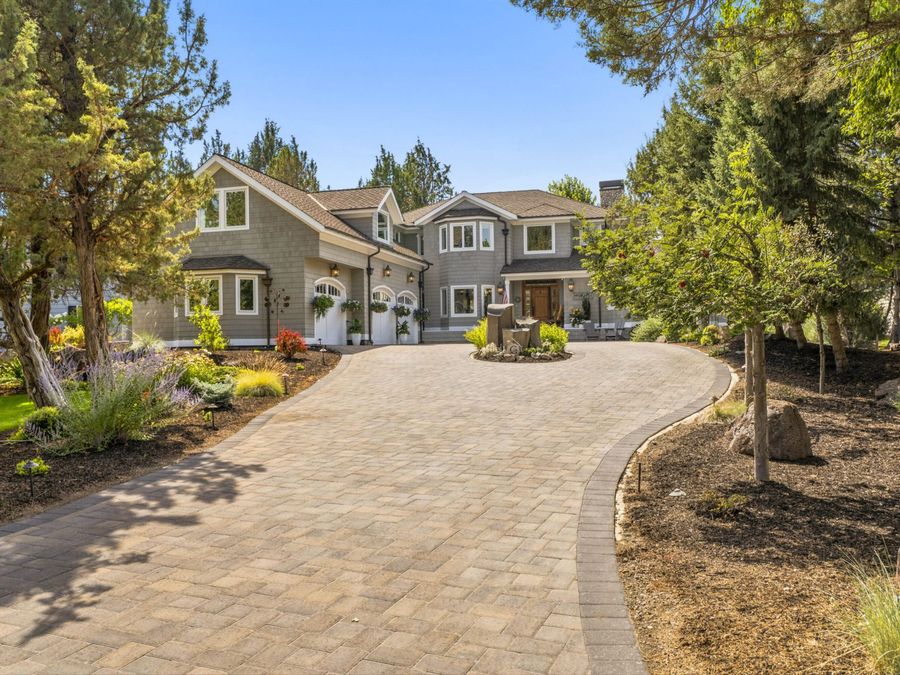 Property Image 111