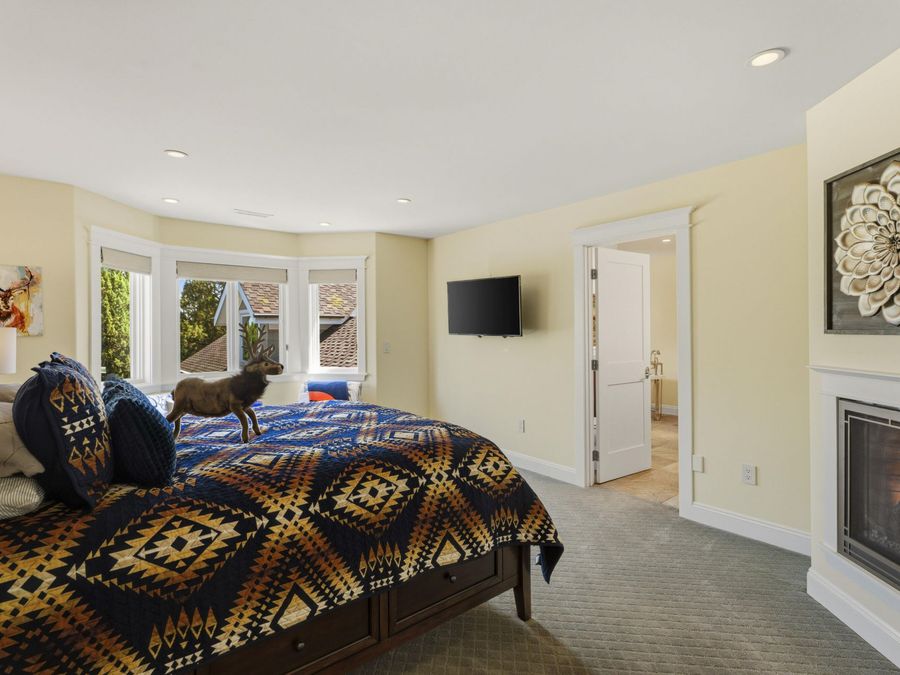 Property Image 53