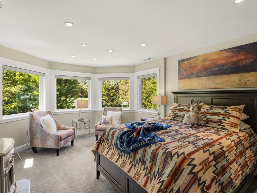 Property Image 63