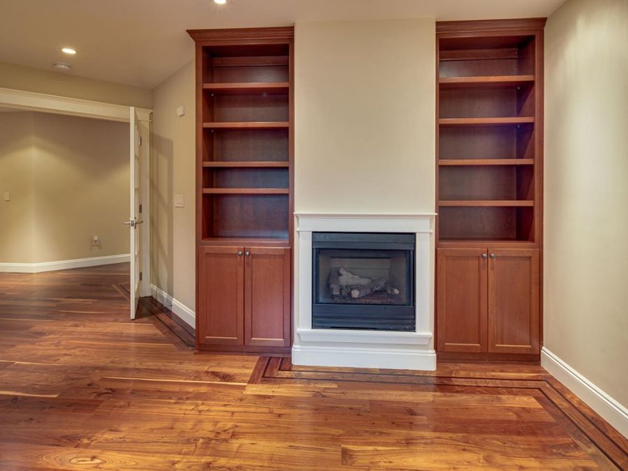 Property Image 67