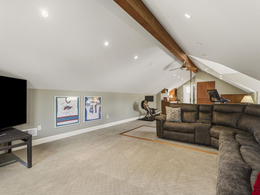 Property Image 73