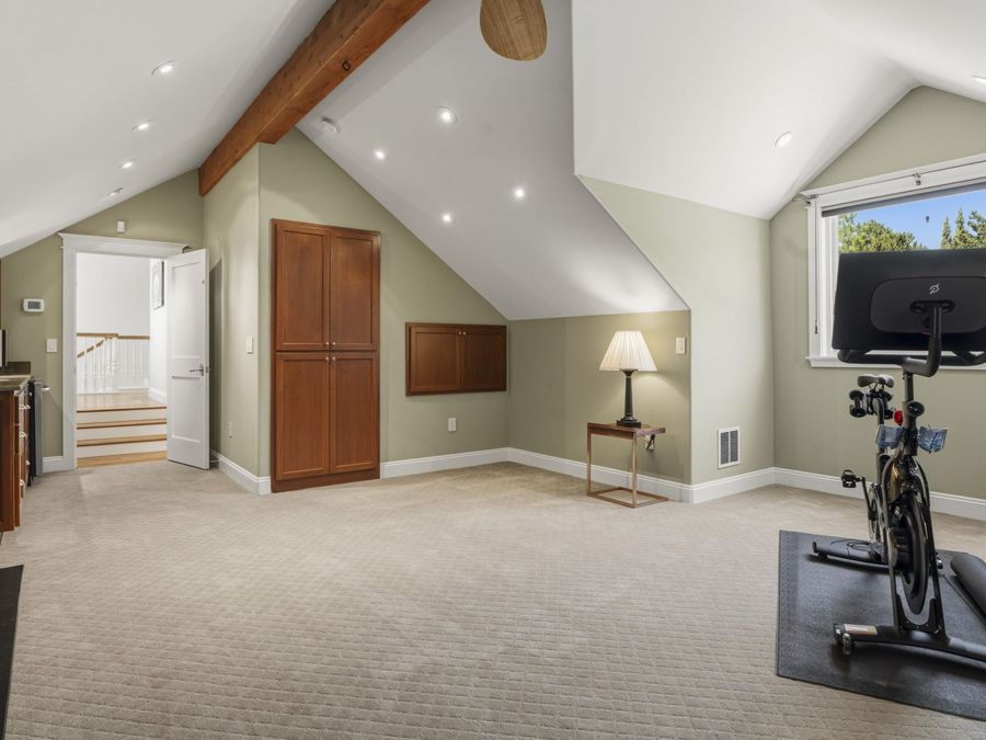 Property Image 76