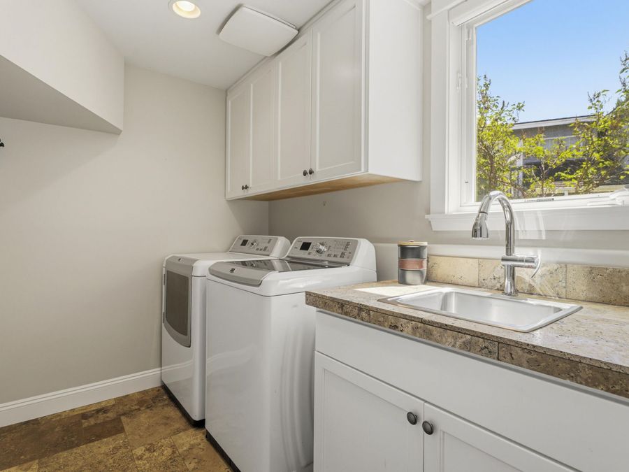 Property Image 81