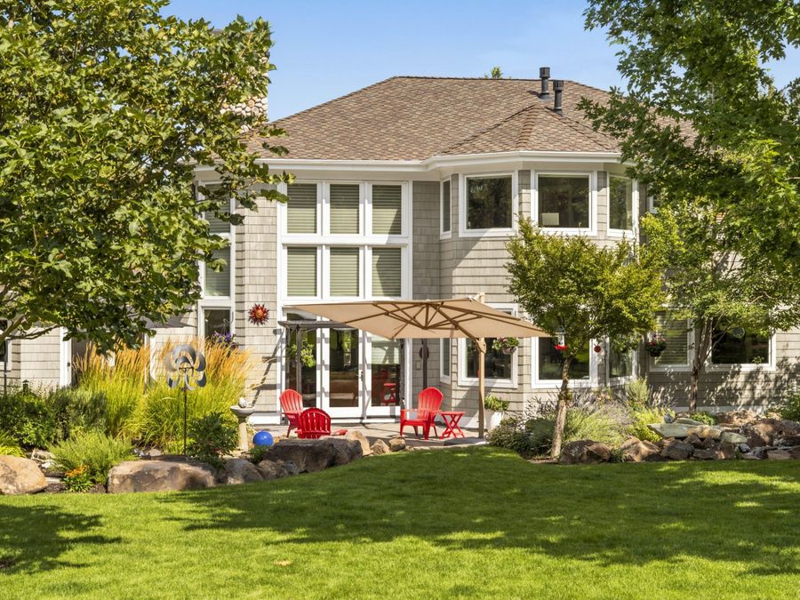 Property Image 86