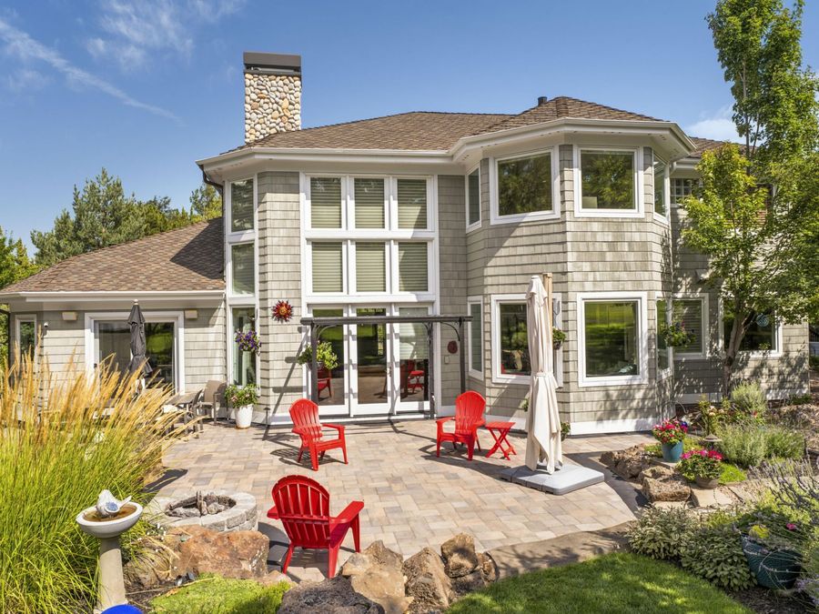 Property Image 87