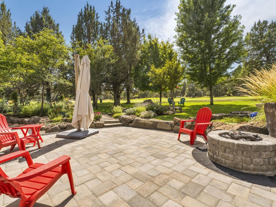 Property Image 88