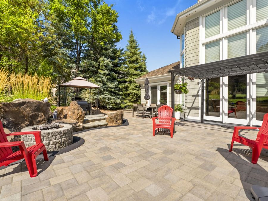 Property Image 90