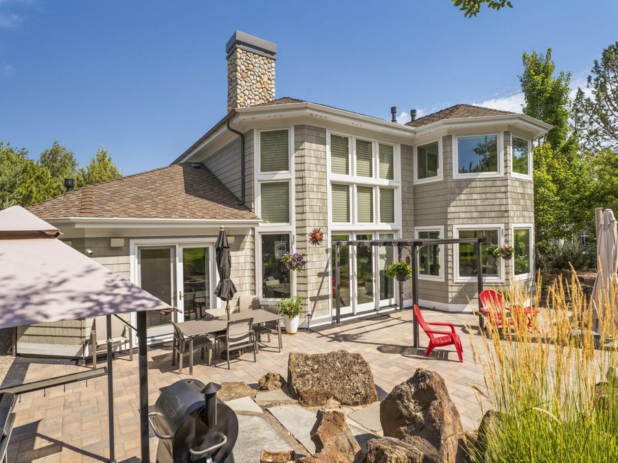Property Image 91