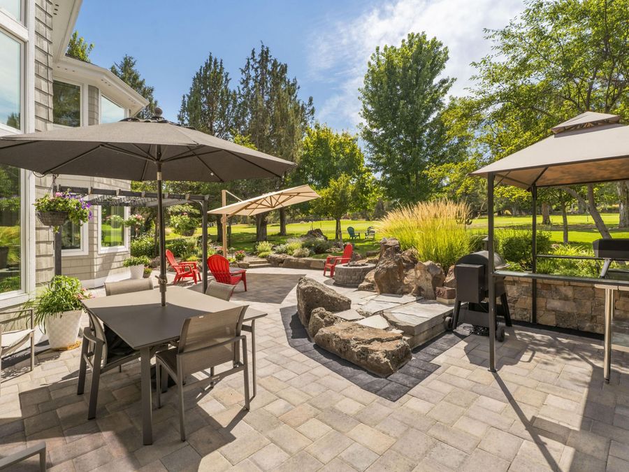 Property Image 92